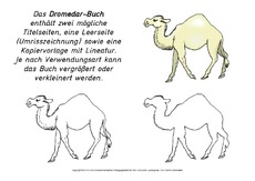 Mini-Buch-Dromedar-2.pdf